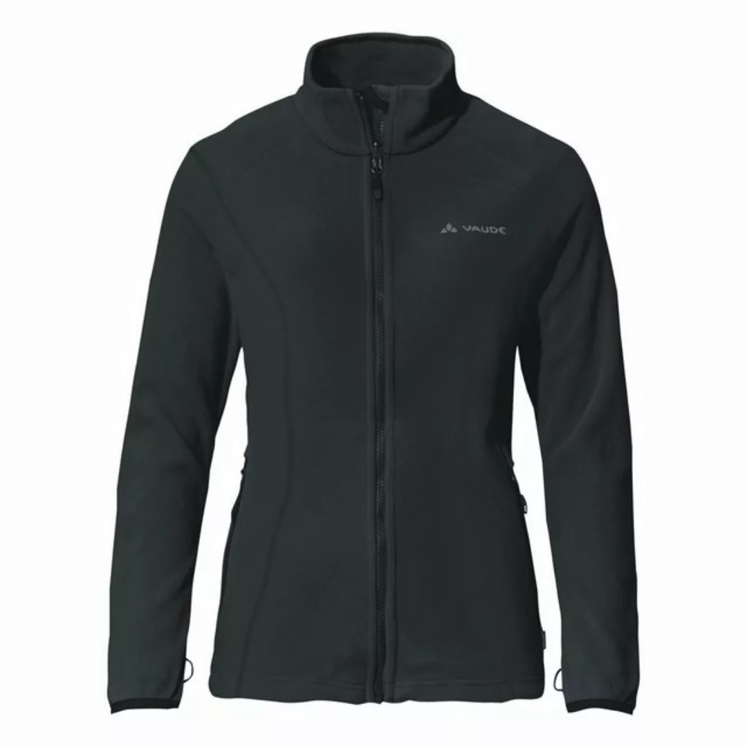 VAUDE Funktionsjacke Wo Rosemoor Fleece Jacket II DARK SEA günstig online kaufen