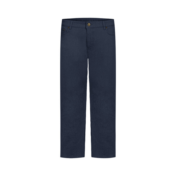 Functional Jeans 2da Roots günstig online kaufen