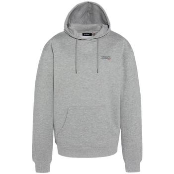 Schott  Sweatshirt SWHSAMY-HEA günstig online kaufen