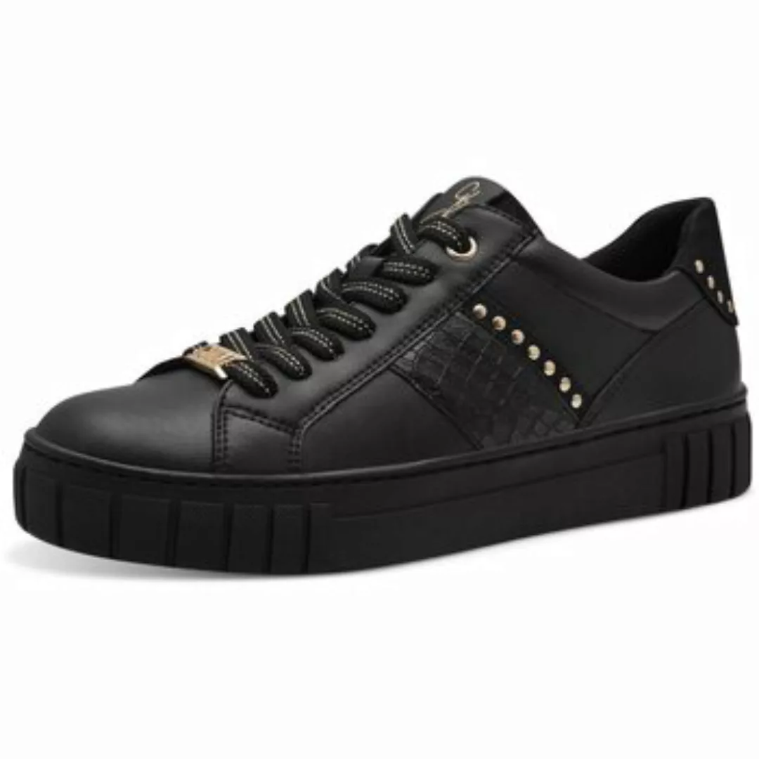 Marco Tozzi  Sneaker M8370143 2-83701-43/098 günstig online kaufen