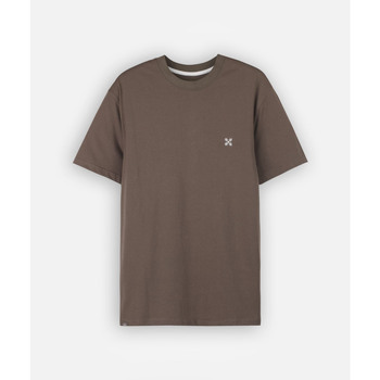 Oxbow  T-Shirt Tee-shirt manches courtes TEBAZ günstig online kaufen