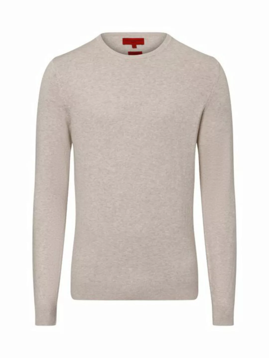 Finshley & Harding Strickpullover günstig online kaufen