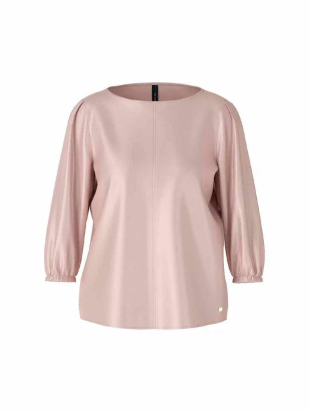 Marc Cain Blusentop Bluse günstig online kaufen