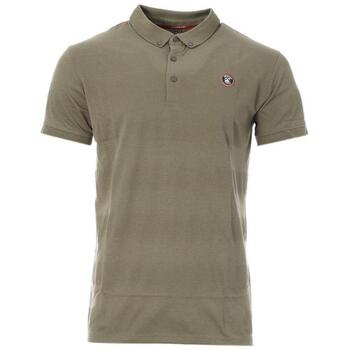 American People  T-Shirts & Poloshirts AS24-103-09 günstig online kaufen