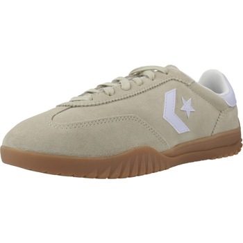 Converse  Sneaker RUN STAR TRAINER OX günstig online kaufen