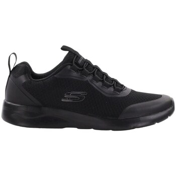 Skechers  Sneaker Dynamight 20 günstig online kaufen