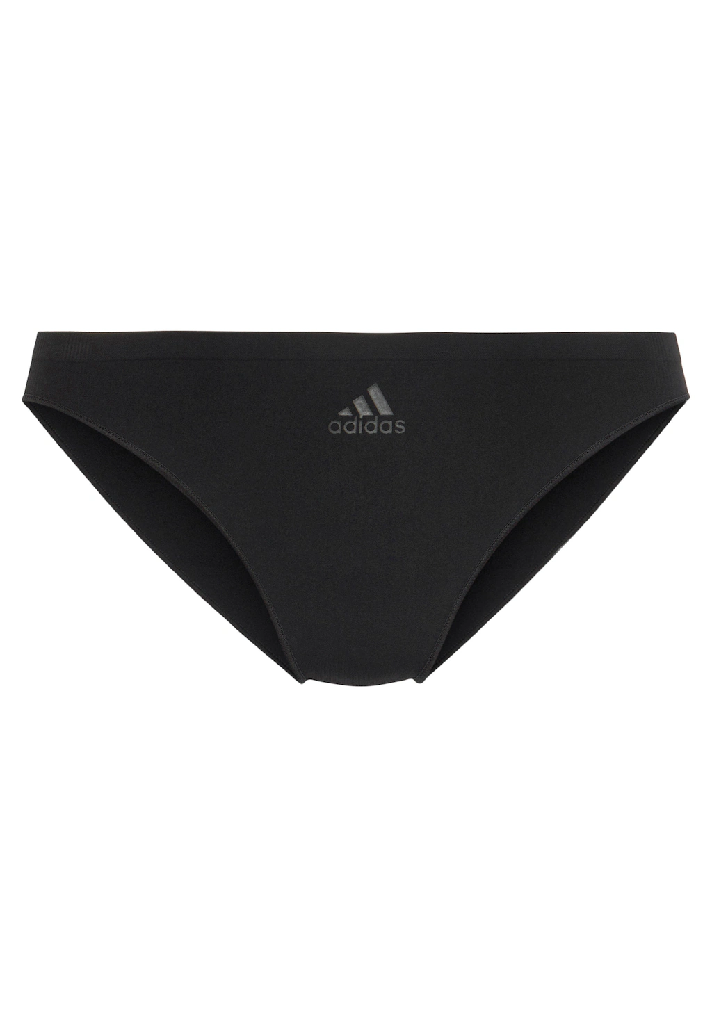 adidas Sportswear Bikinislip ""Active Seamless Micro Stretch"", (2er-Pack), günstig online kaufen