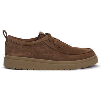 Clarks  Sneaker POLDEN MOC günstig online kaufen