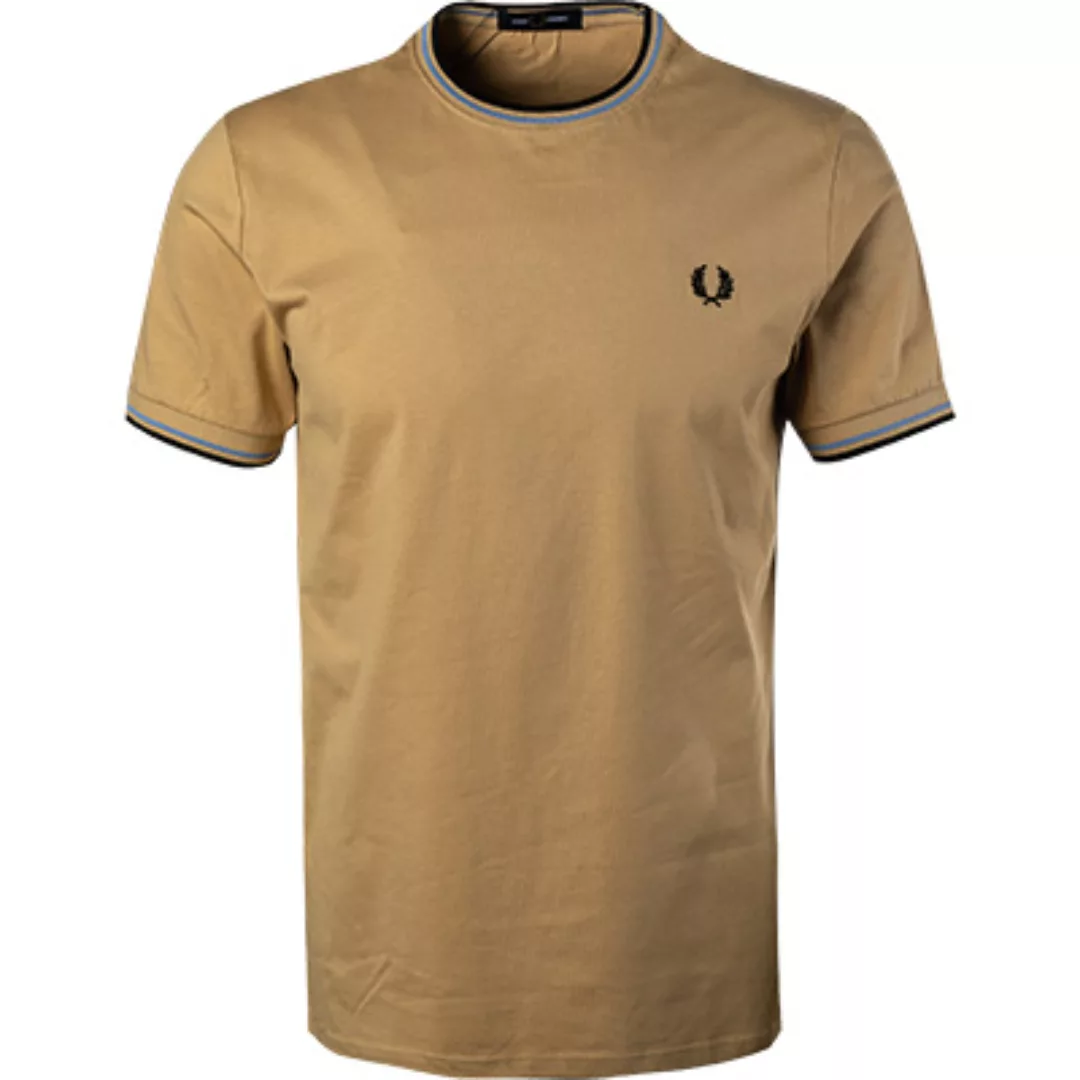 Fred Perry T-Shirt M1588/194 günstig online kaufen