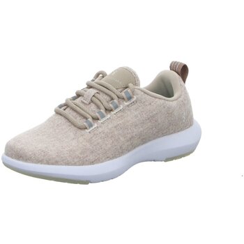 EMU  Halbschuhe Schnuerschuhe Barkly 2.0 W13163 günstig online kaufen