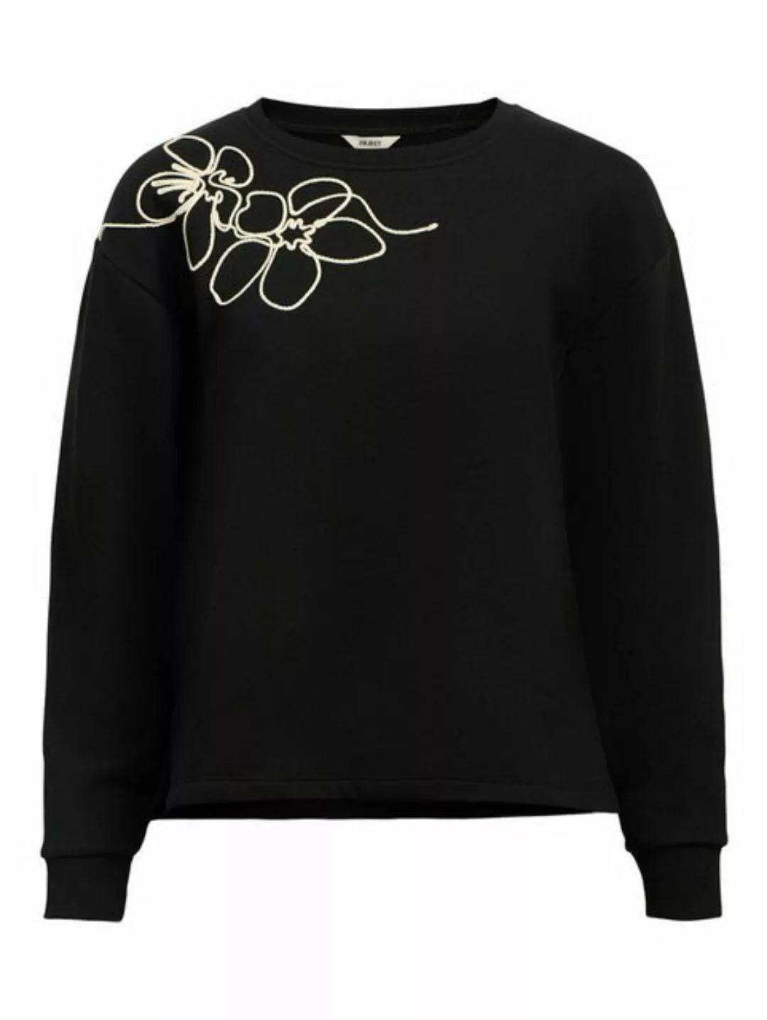 Object Damen Pullover 23046004 günstig online kaufen