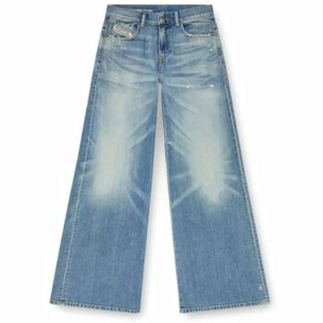 Diesel  Jeans 1978 D-AKEMI 09J44-01 günstig online kaufen