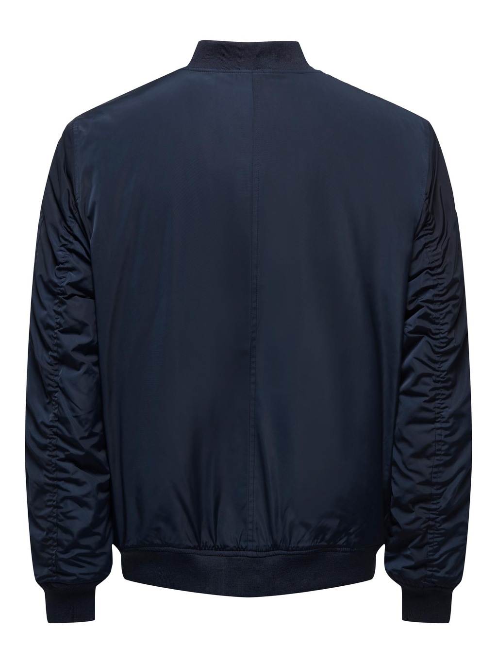 ONLY & SONS Blouson ONSJOSHUA BOMBER OTW VD günstig online kaufen