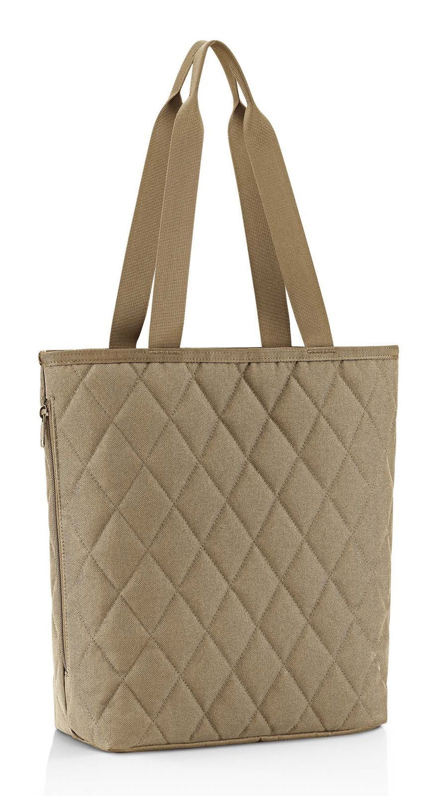 REISENTHEL® Shopper classic shopper M Rhombus günstig online kaufen