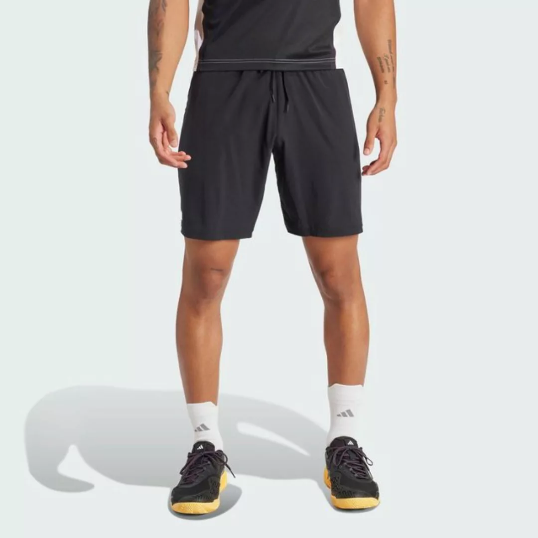 adidas Performance Tennisshort TENNIS ERGO SHORTS günstig online kaufen