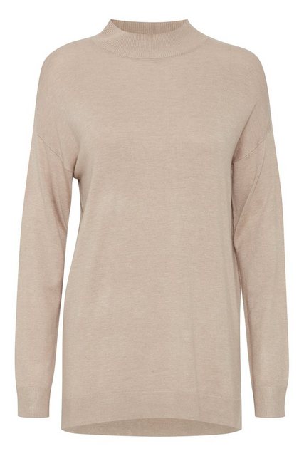 b.young Strickpullover BYMMPIMBA1 TURTLENECK - 20811919 günstig online kaufen