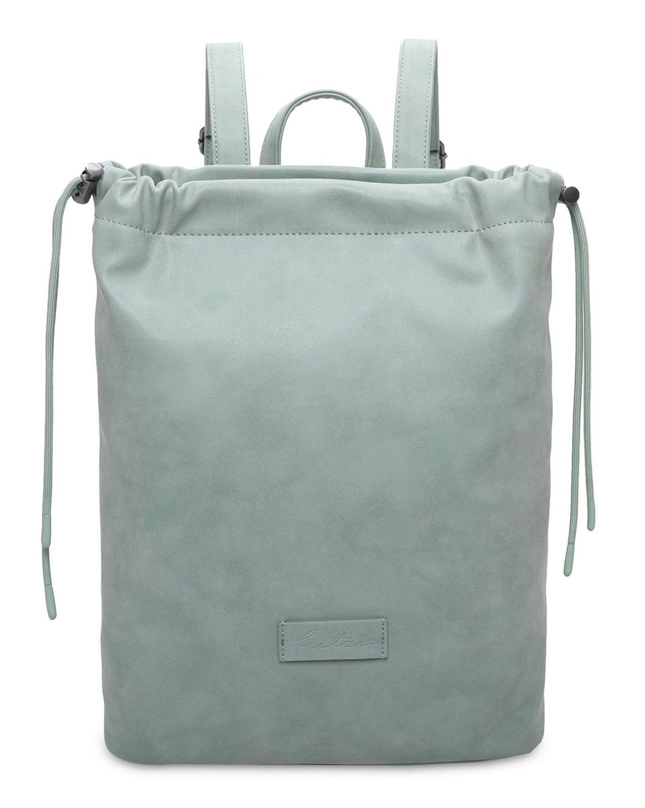 Fritzi aus Preußen Rucksack Poppi06 Vintage günstig online kaufen