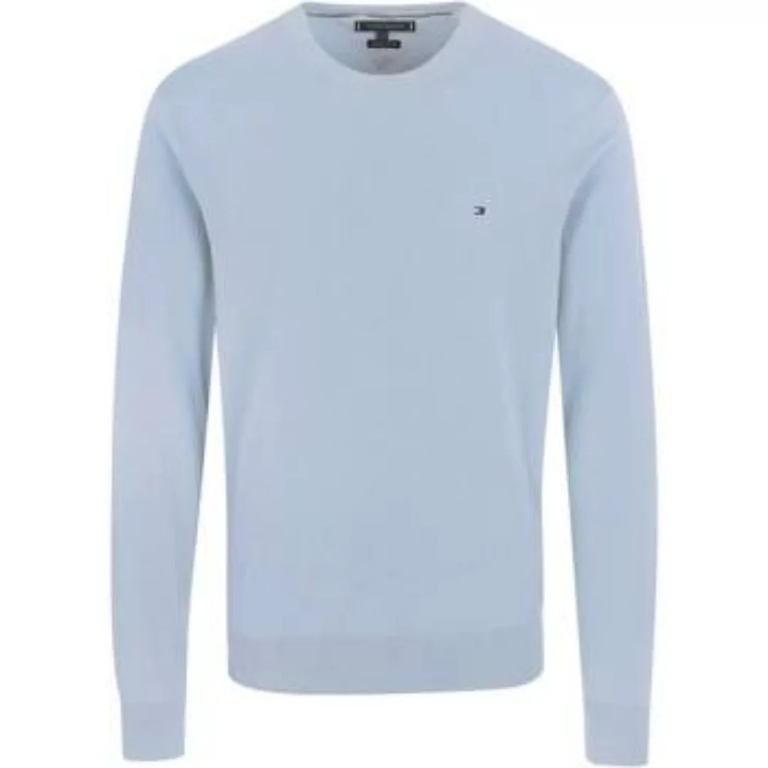 Tommy Hilfiger  Pullover MW0MW17352 günstig online kaufen