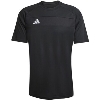 adidas  T-Shirt Tiro günstig online kaufen