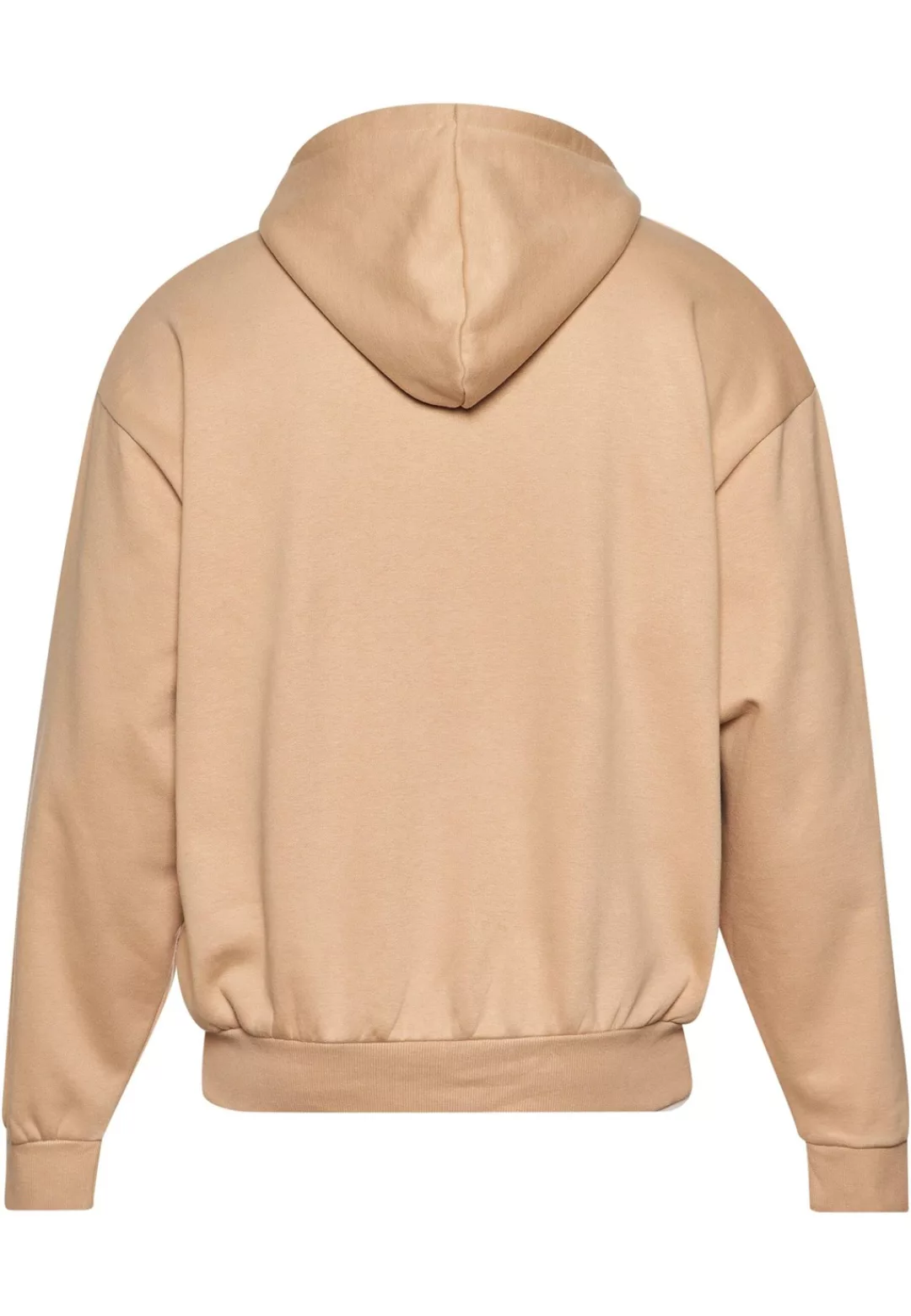 Karl Kani Kapuzensweatshirt "Karl Kani Herren KM234-003-2 KK Trekking OS Pi günstig online kaufen
