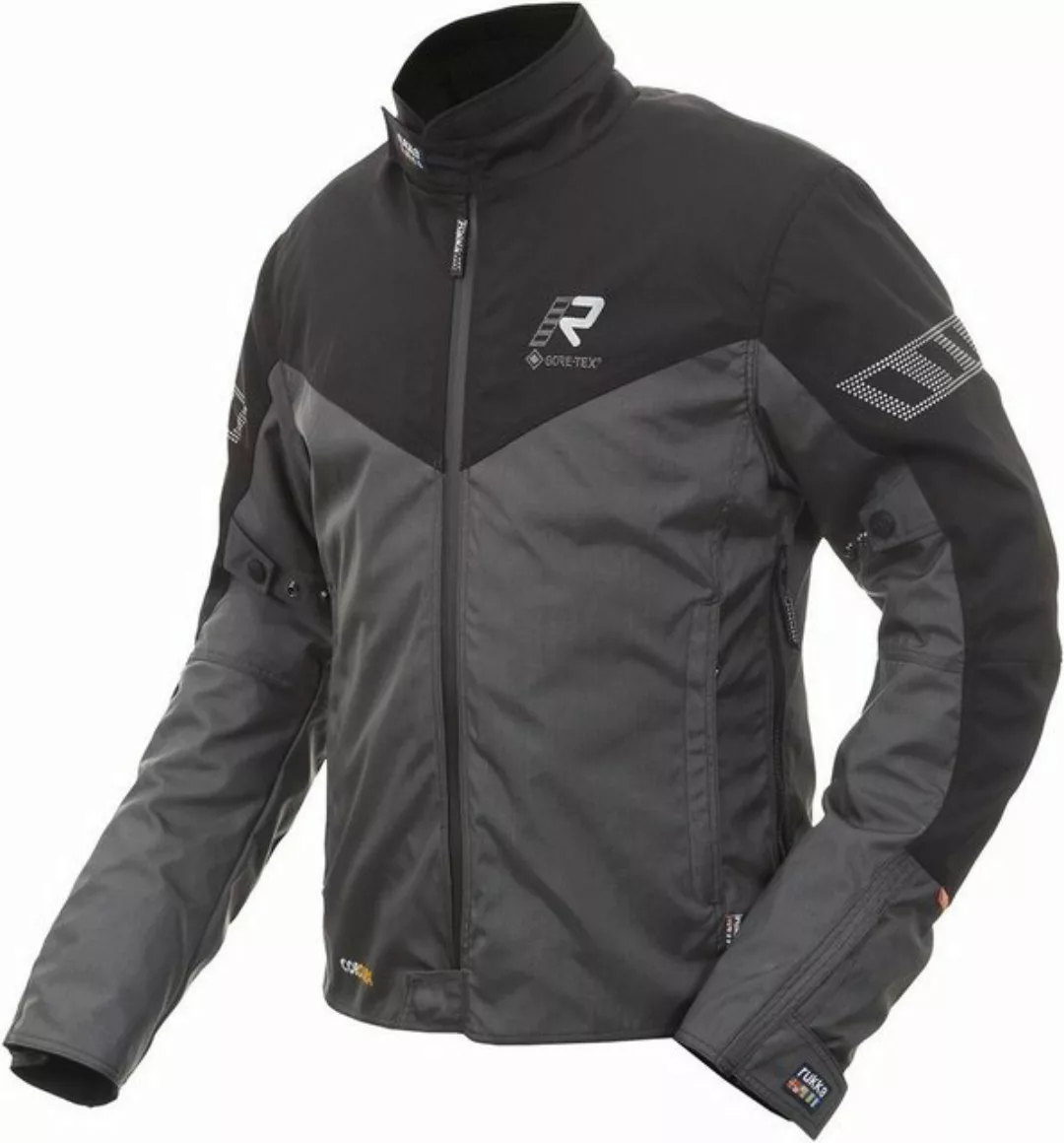 Rukka Motorradjacke Start-R Motorrad Textiljacke günstig online kaufen