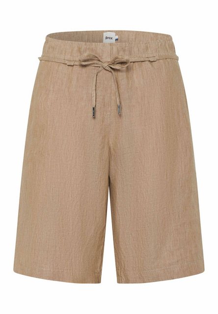 Brax Culotte Style MEL B günstig online kaufen