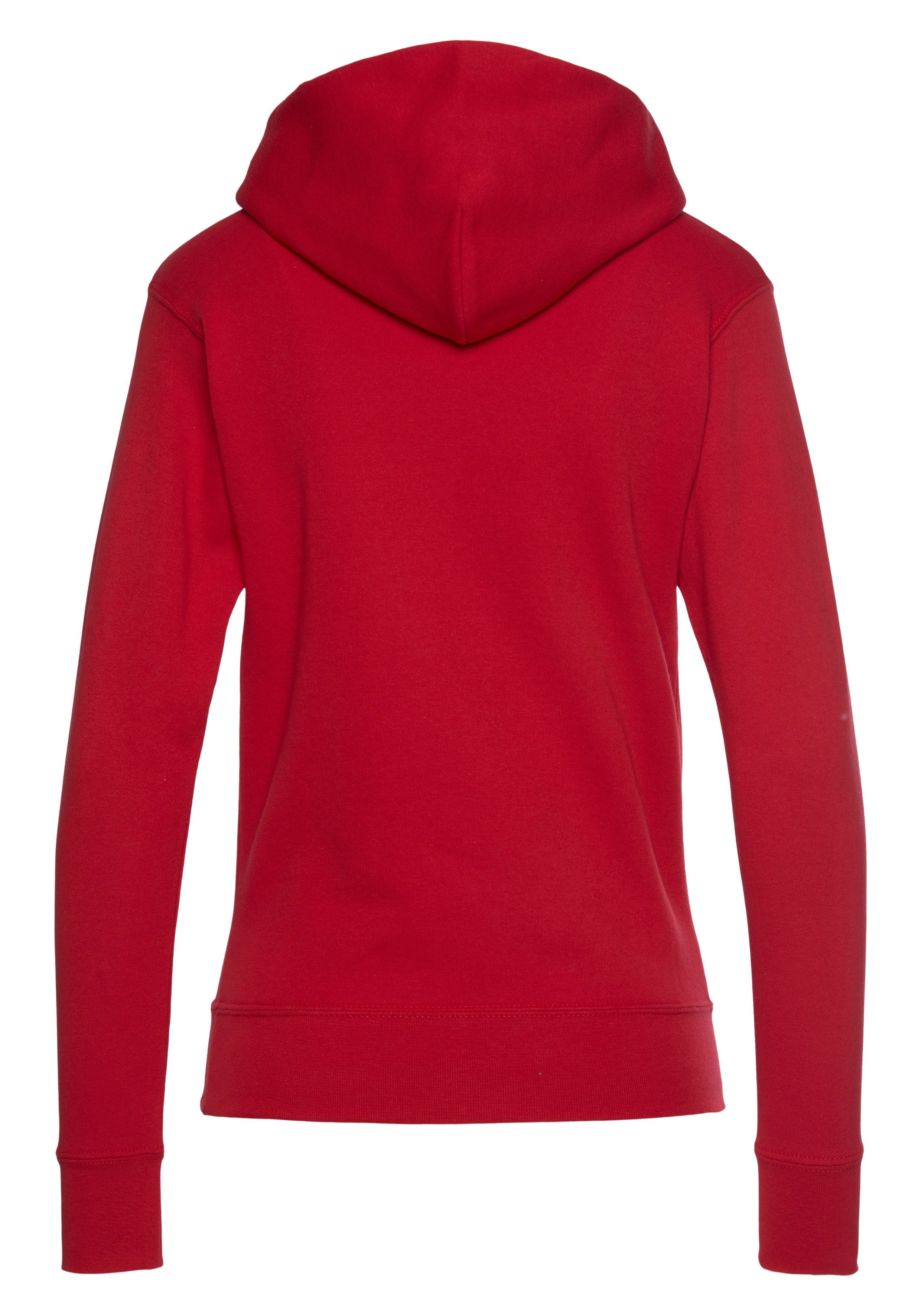 Fruit of the Loom Sweatshirt Classic günstig online kaufen