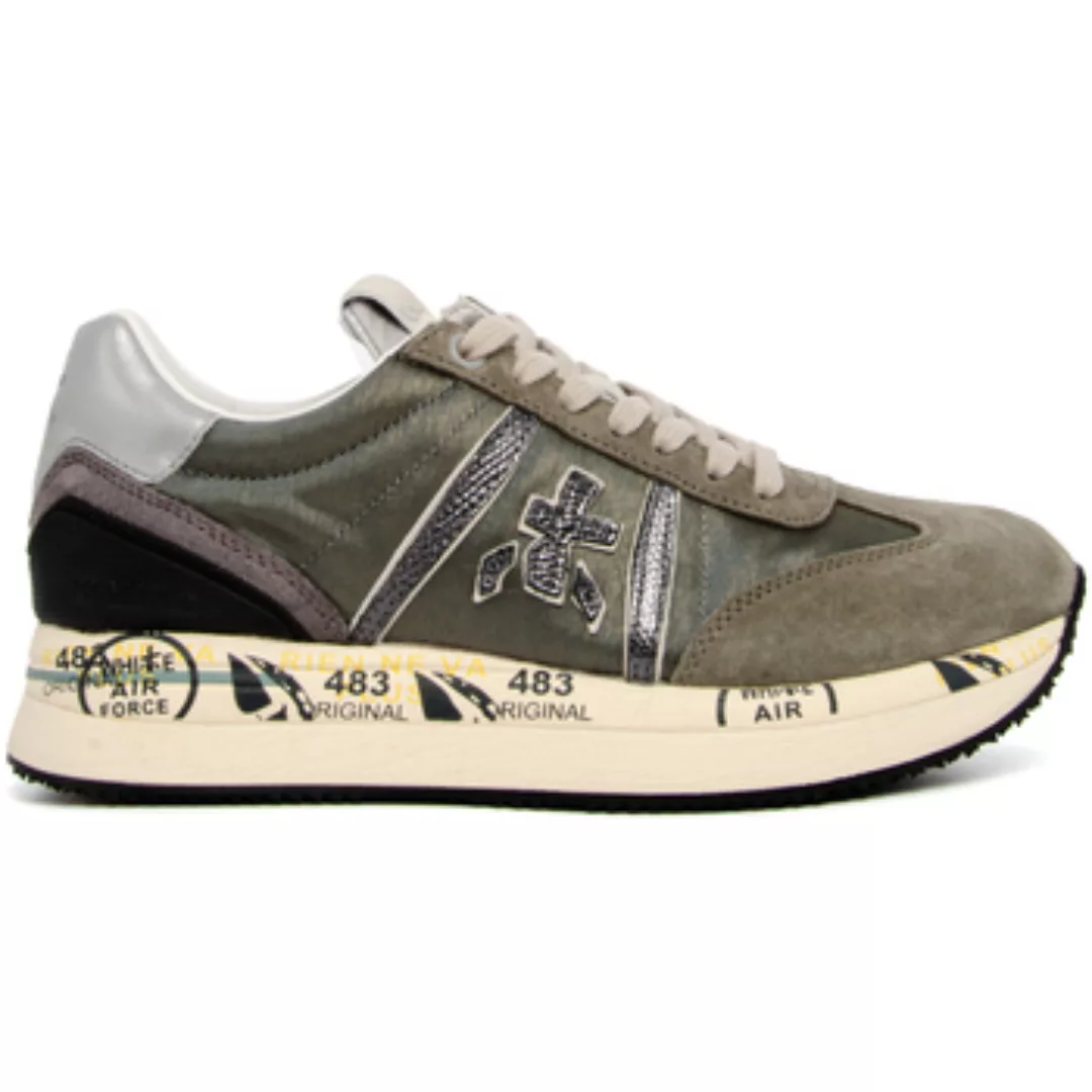 Premiata  Sneaker CONNY 6978 günstig online kaufen