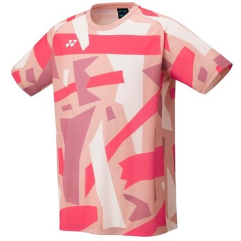 Yonex  T-Shirt Practice günstig online kaufen