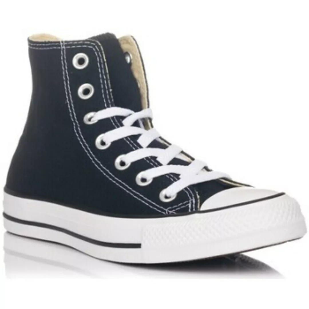 Converse  Turnschuhe CHUCK TAYLOR ALL STAR CORE HI günstig online kaufen