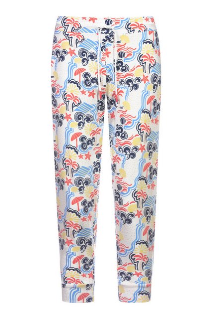 Mey Pyjamahose günstig online kaufen