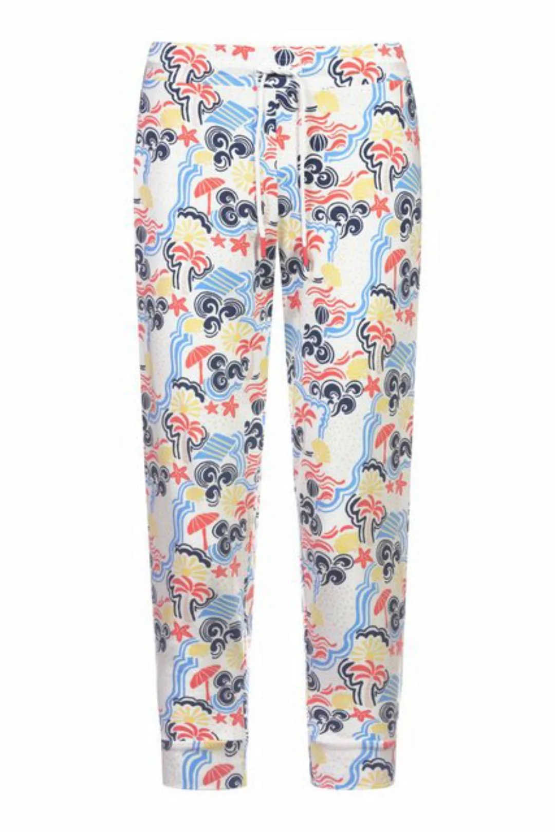 Mey Pyjamahose günstig online kaufen