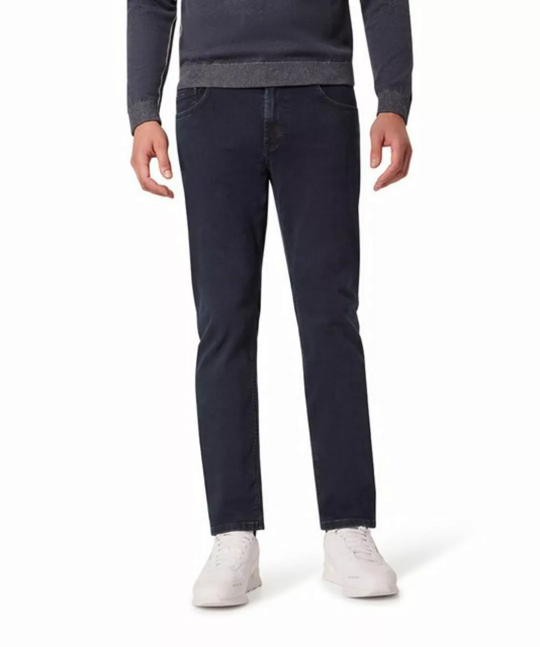 Pioneer 5-Pocket-Jeans RANDO günstig online kaufen