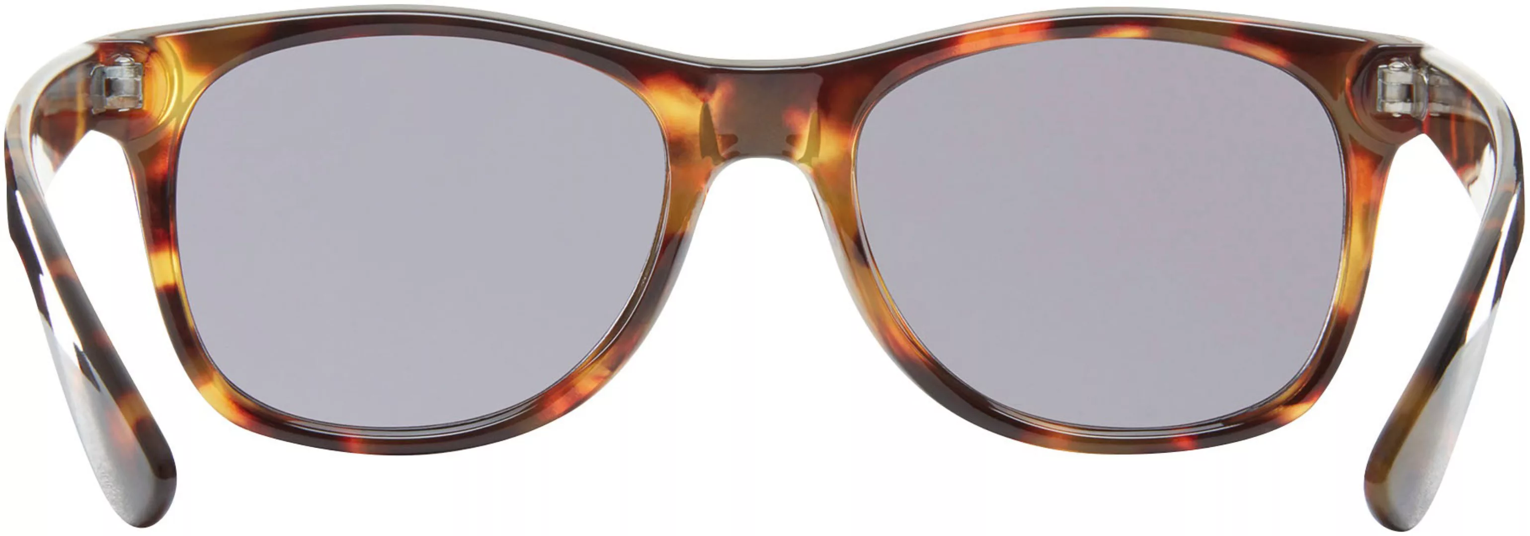 Vans Sonnenbrille "SPICOLI 4 SHADES" günstig online kaufen