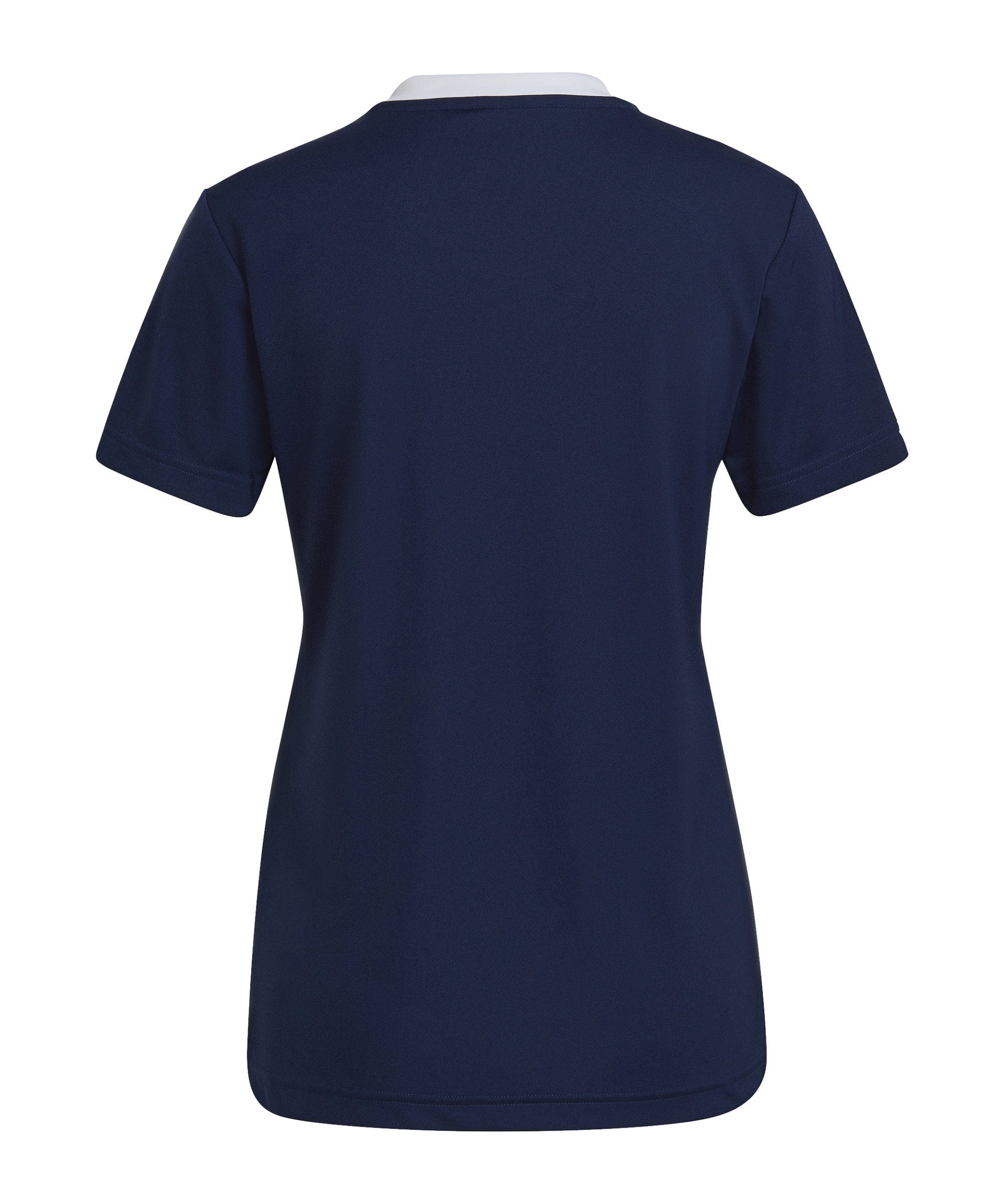 adidas Performance Fußballtrikot adidas Performance Entrada günstig online kaufen
