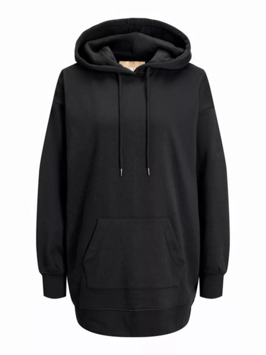 JJXX Sweatshirt Ally (1-tlg) Plain/ohne Details günstig online kaufen
