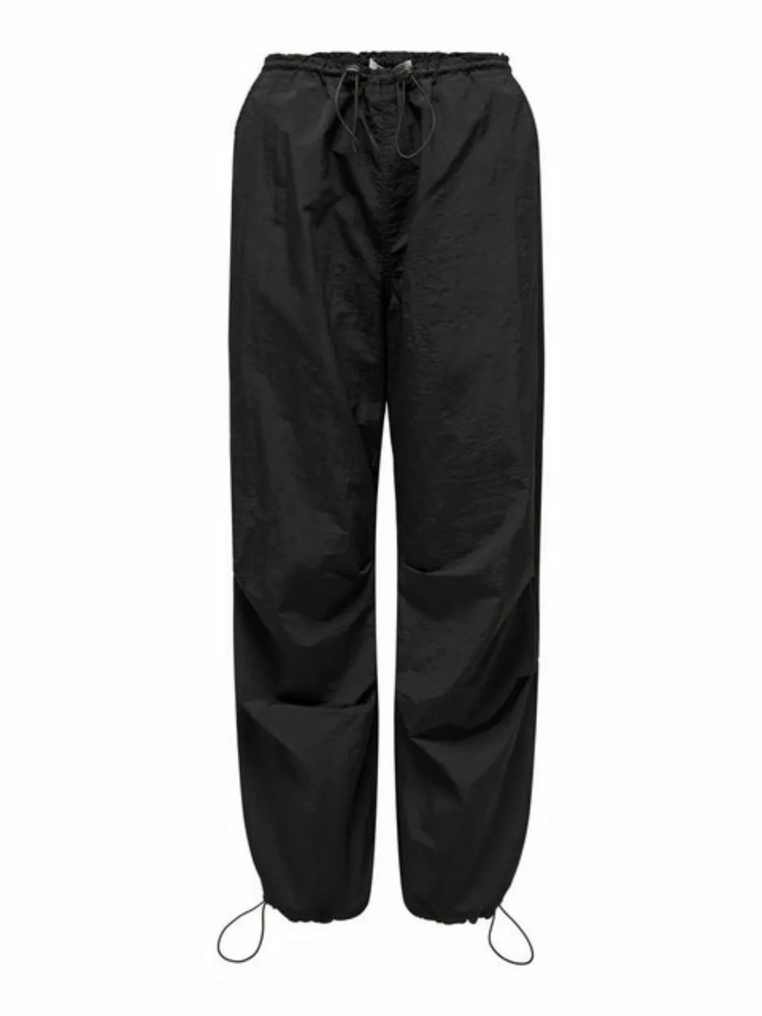 Only Damen Hose 15300275 günstig online kaufen