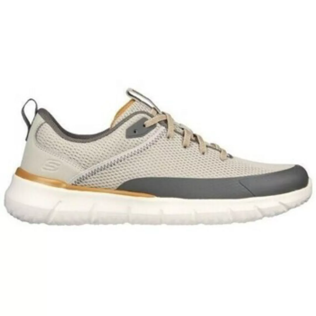 Skechers  Sneaker 210573 DEL RETTO günstig online kaufen