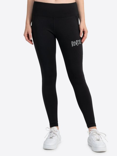 Benlee Rocky Marciano Leggings MARIBEL günstig online kaufen