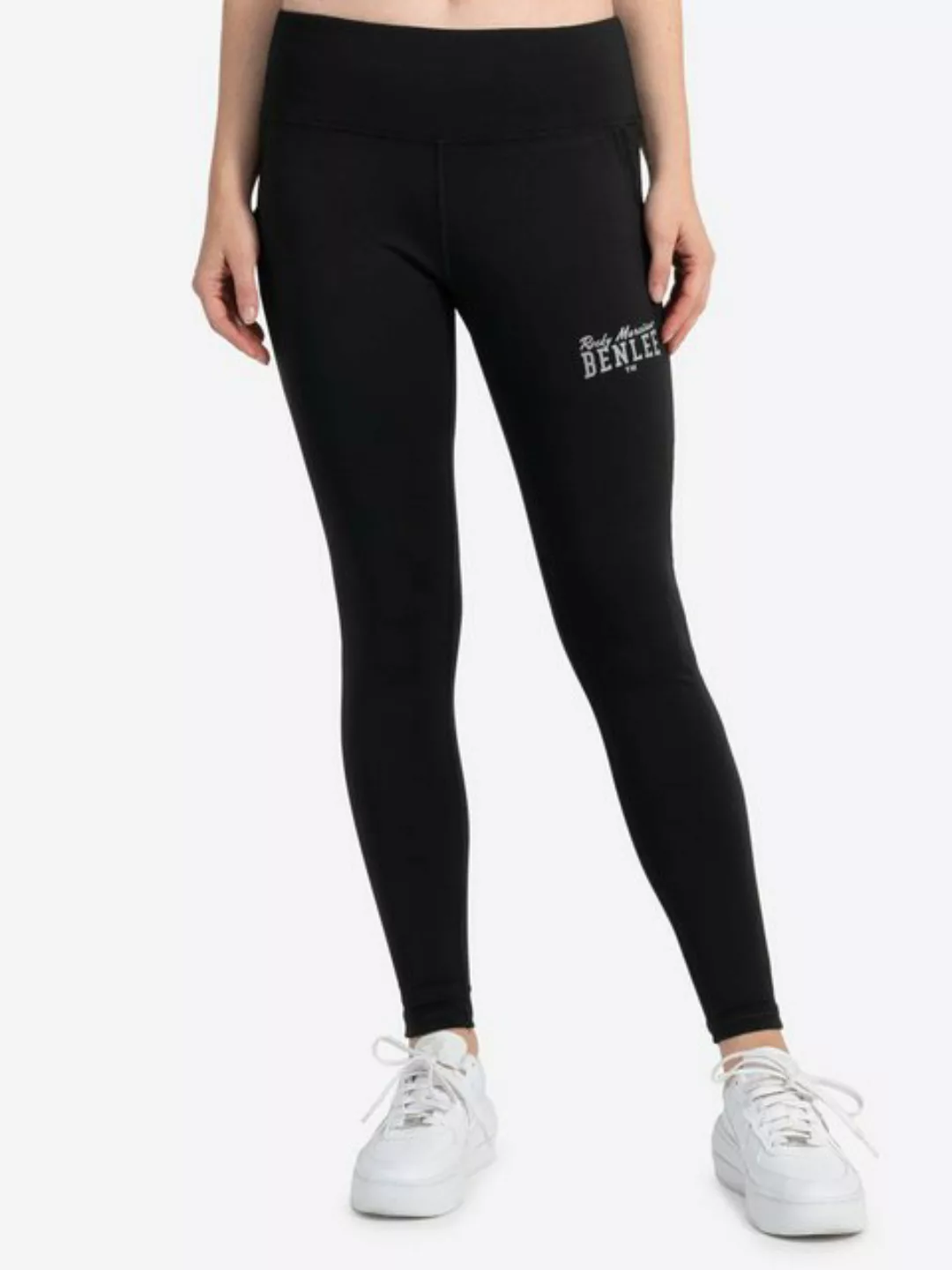 Benlee Rocky Marciano Leggings MARIBEL (1-tlg) günstig online kaufen