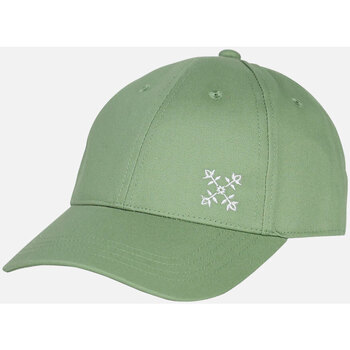 Oxbow  Schirmmütze Casquette ESCOZ günstig online kaufen