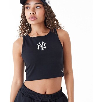 New-Era  T-Shirt Neyyan günstig online kaufen