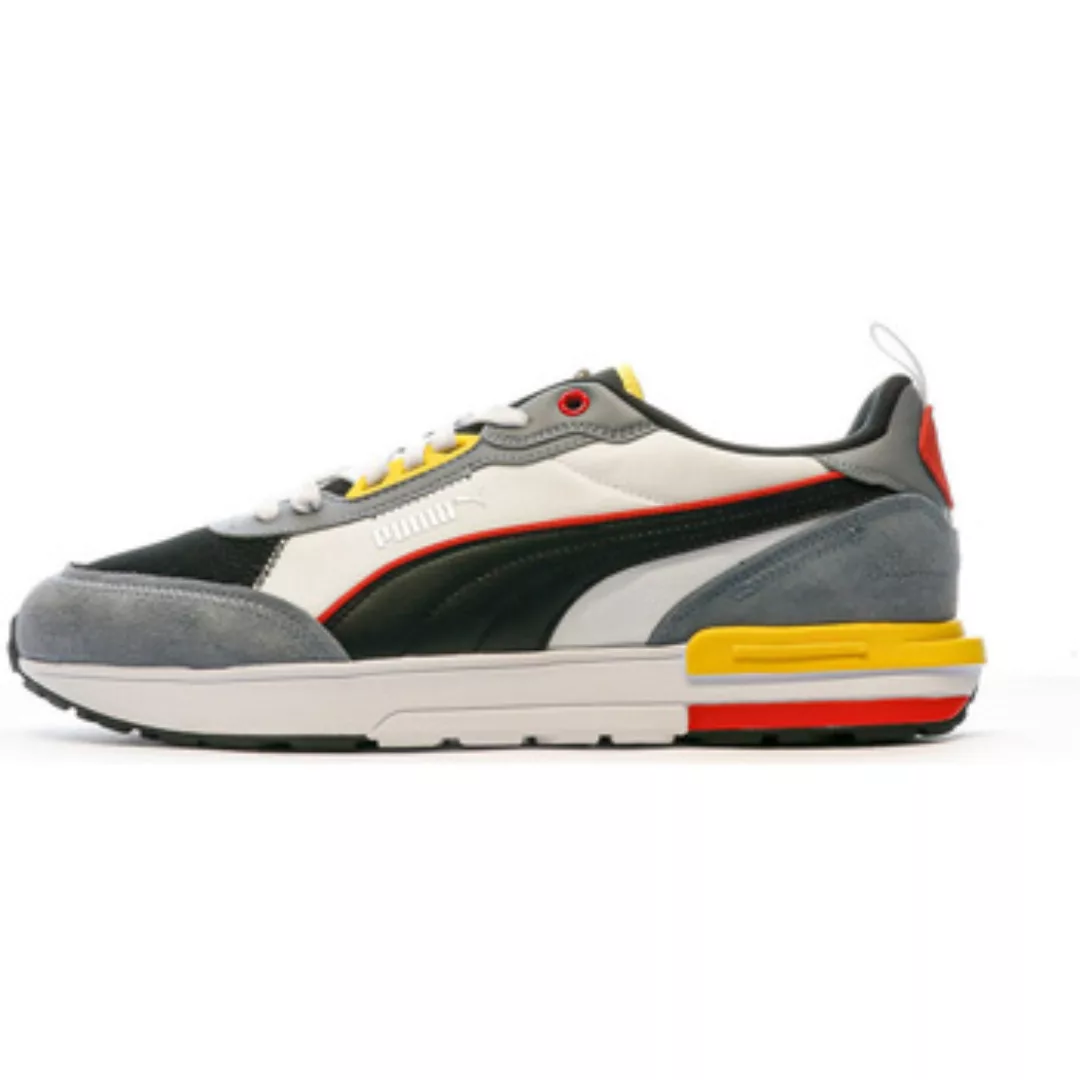 Puma  Sneaker 383462-20 günstig online kaufen