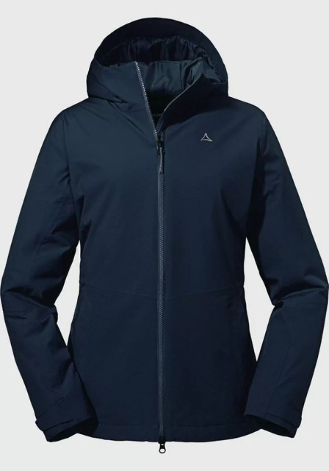Schöffel Outdoorjacke Jacket Torspitze L günstig online kaufen