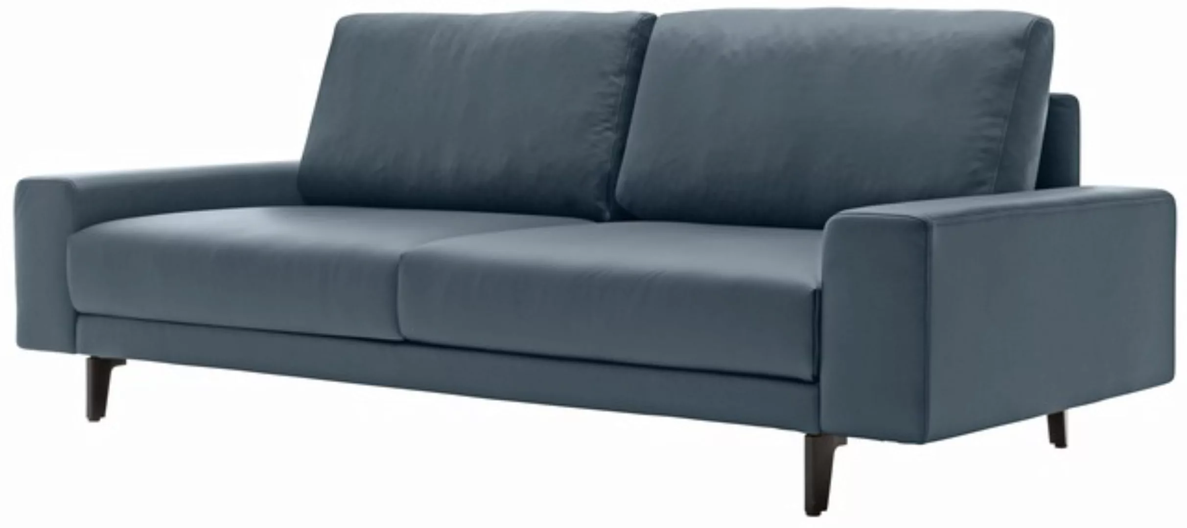 Creation BY ROLF BENZ 2-Sitzer »CR.450, Designsofa, Loungesofa«, Armlehne b günstig online kaufen