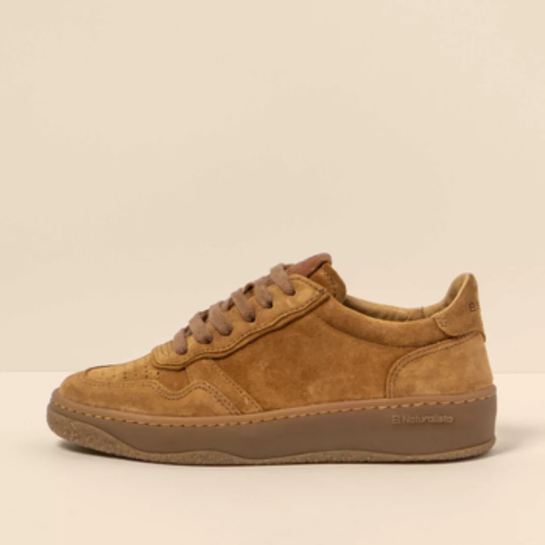El Naturalista  Sneaker 25844S155005 günstig online kaufen