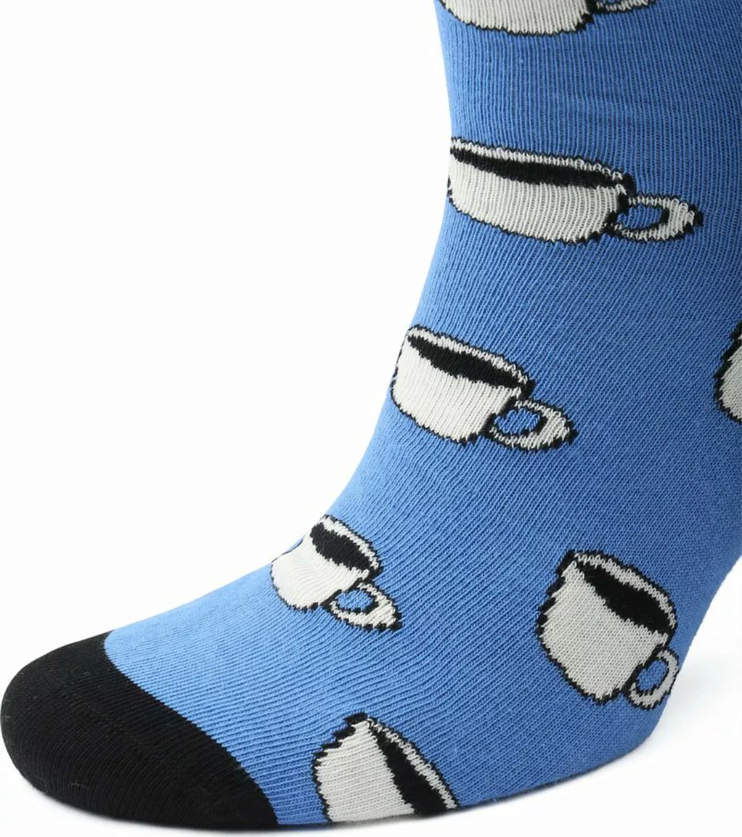 Happy Socks Socken My Cup of Tea - Größe 41-46 günstig online kaufen