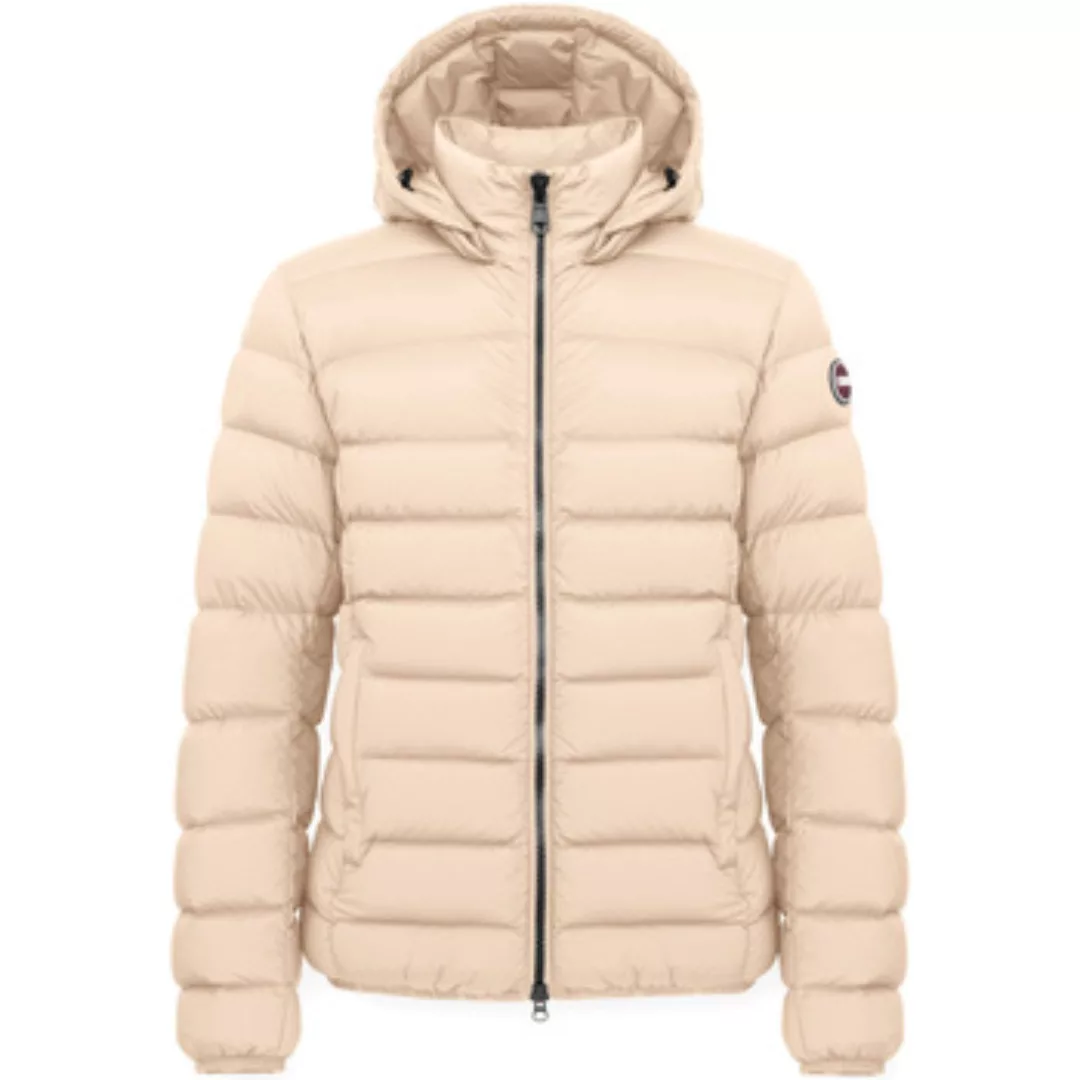 Colmar  Herren-Jacke - günstig online kaufen