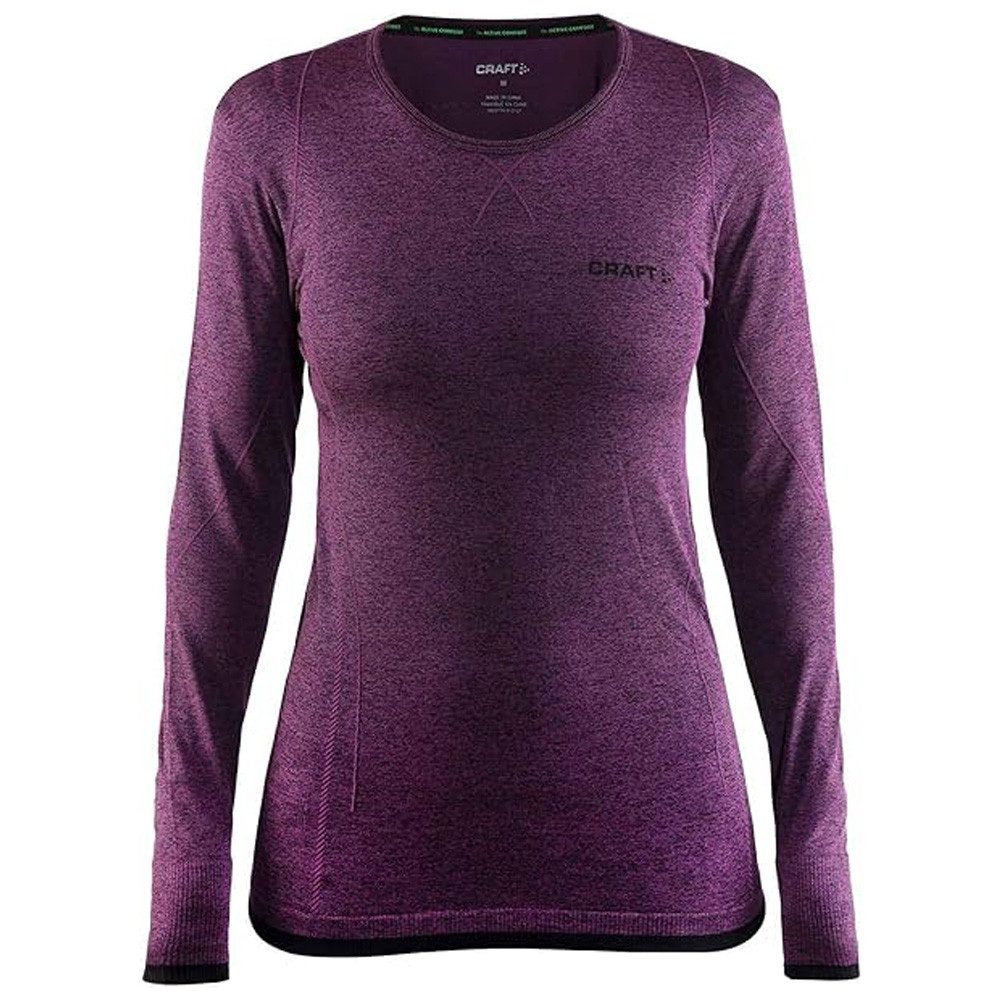Craft Funktionsshirt Craft Active Comfort Trikot günstig online kaufen