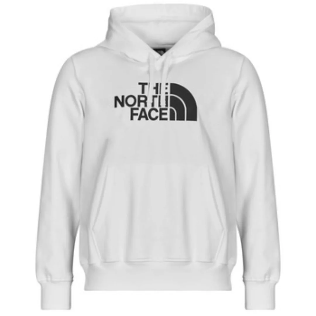 The North Face  Sweatshirt Drew Peak günstig online kaufen